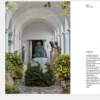 Lohi Journal - Issue 1