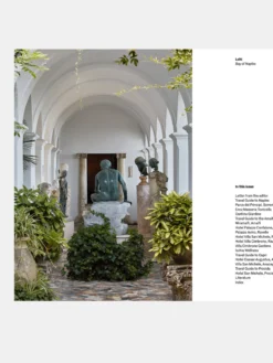Lohi Journal - Issue 1