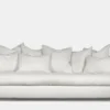 Loire Sofa