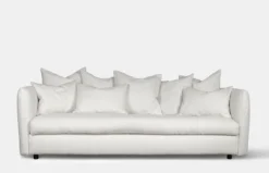Loire Sofa