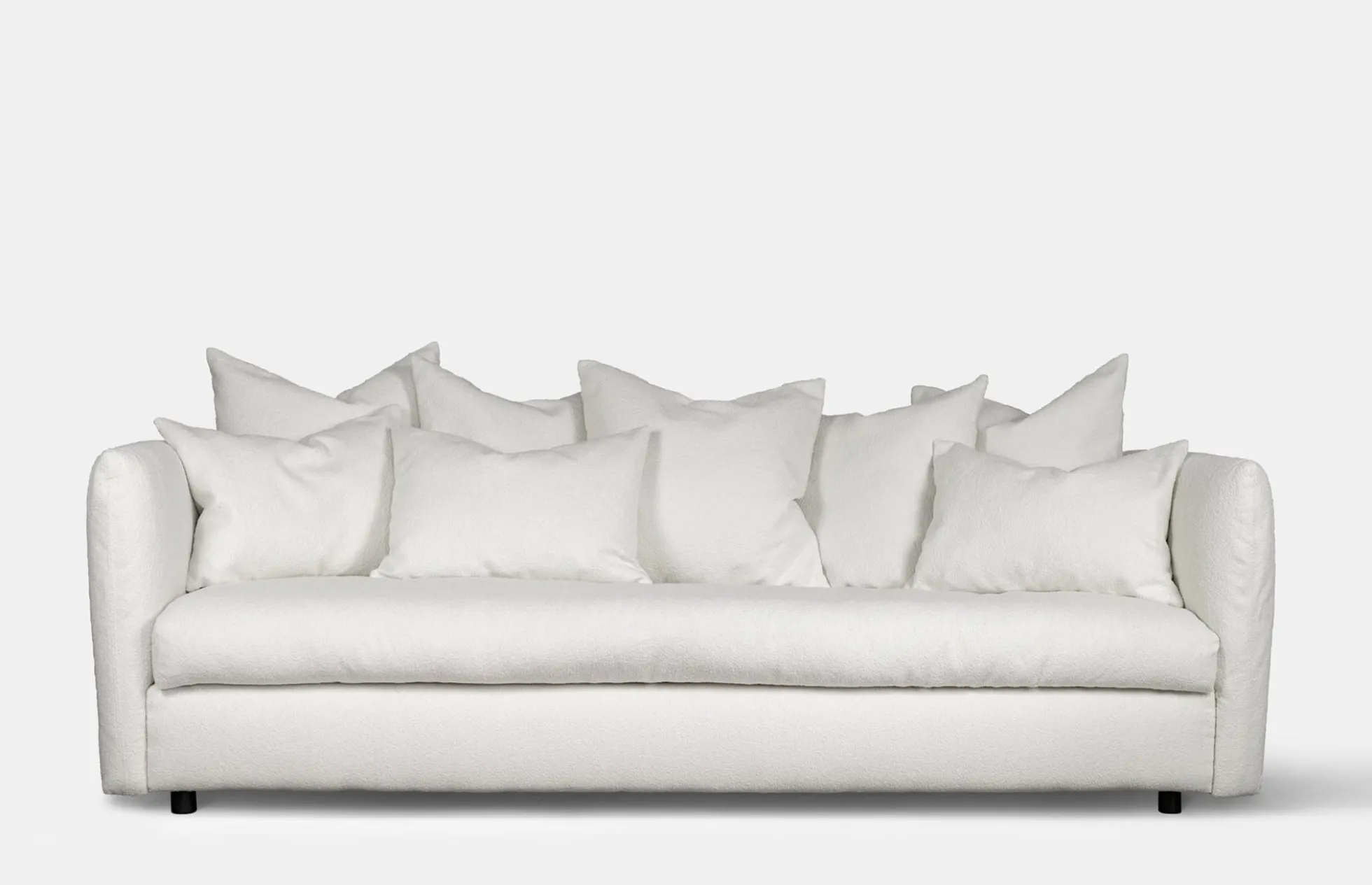 Loire Sofa