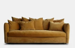 Loire Sofa