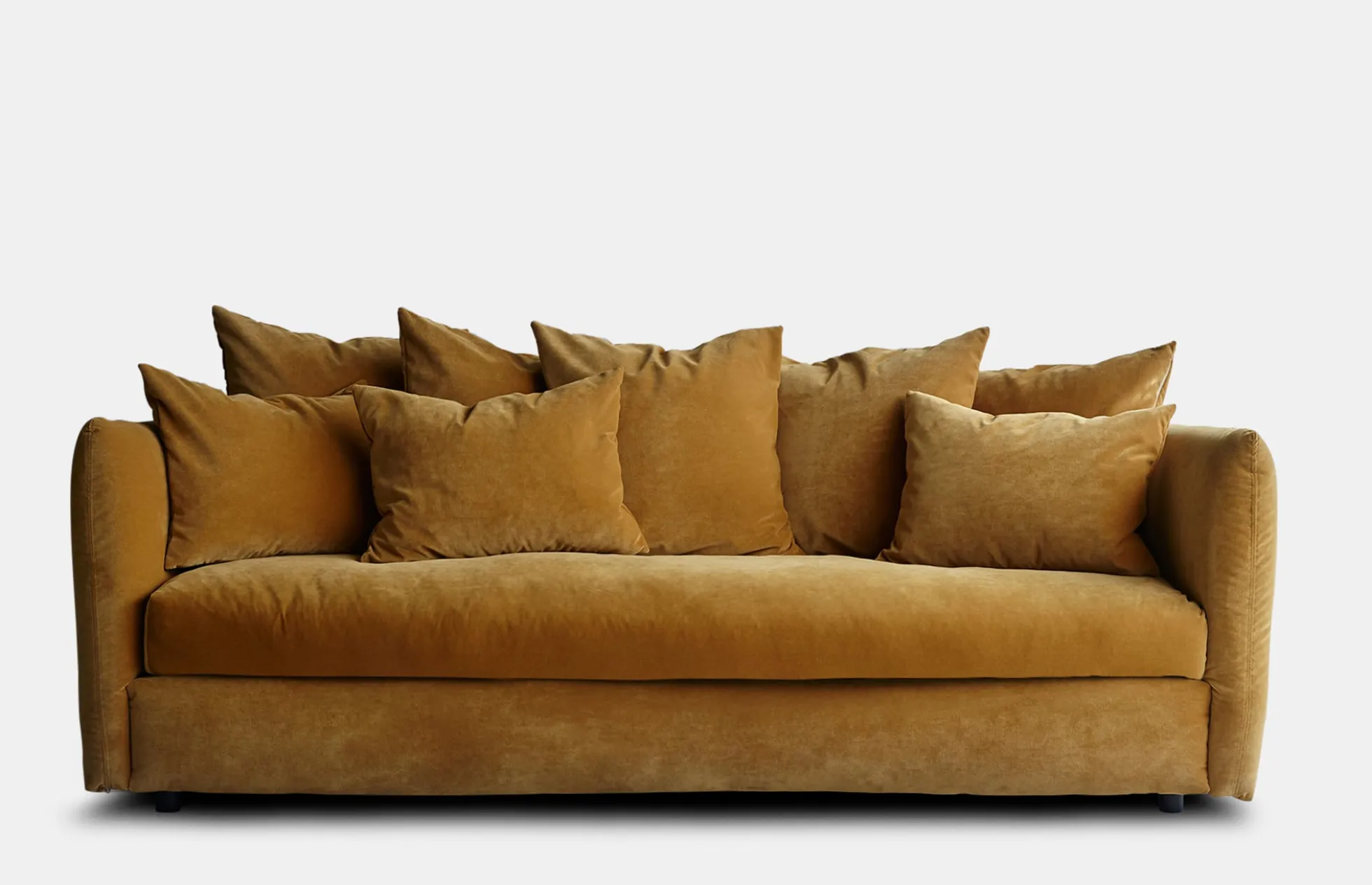 Loire Sofa