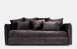 Loire Sofa