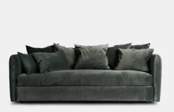 Loire Sofa