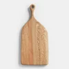 London Plane Board - Size 4