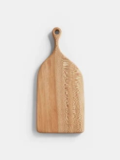 London Plane Board - Size 4