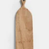 London Plane Board - Size 6