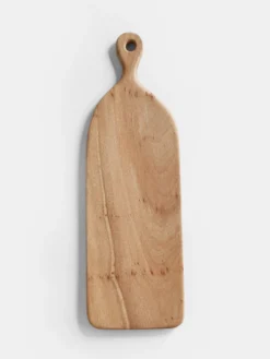 London Plane Board - Size 6