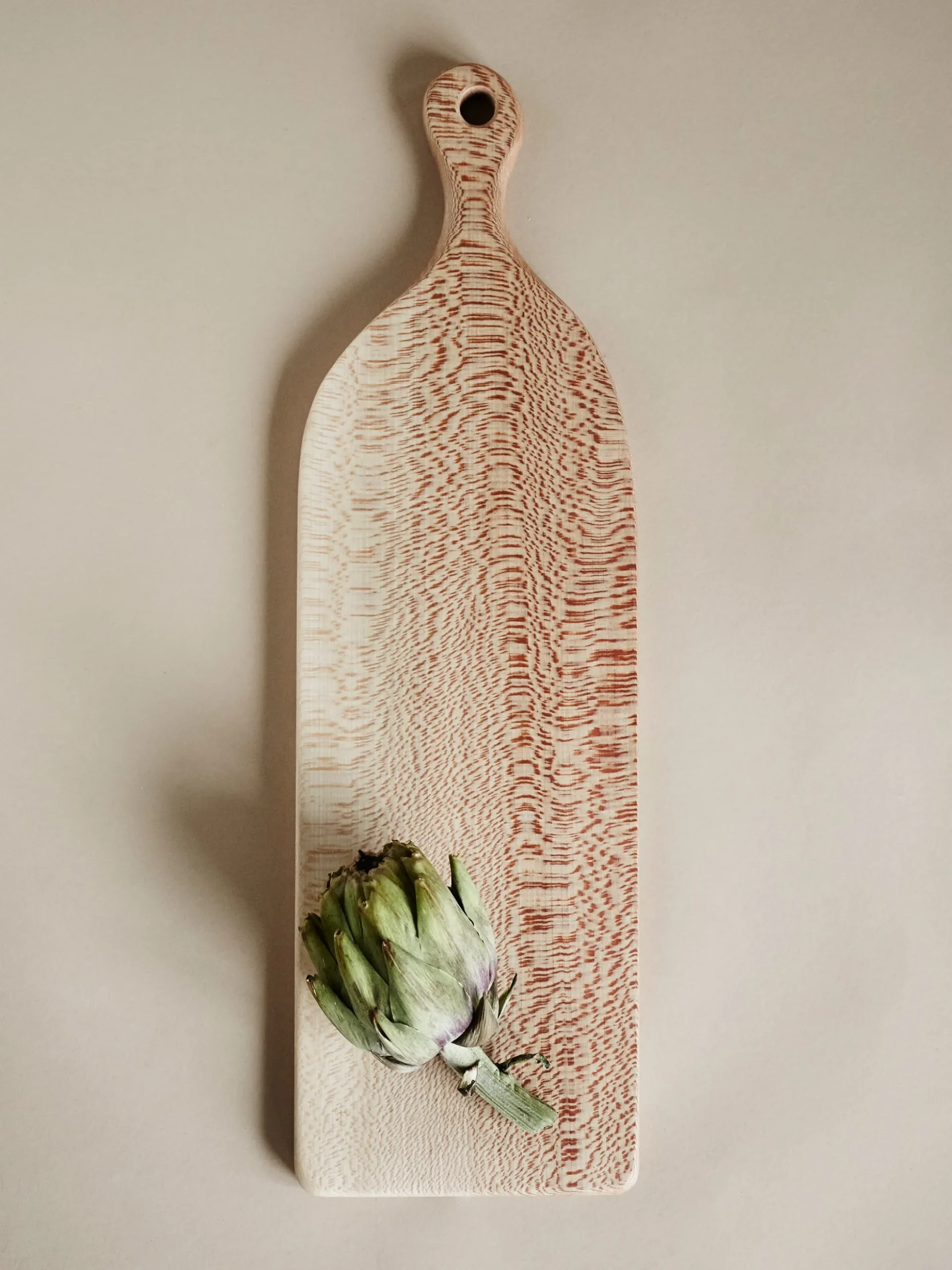 London Plane Board - Size 6