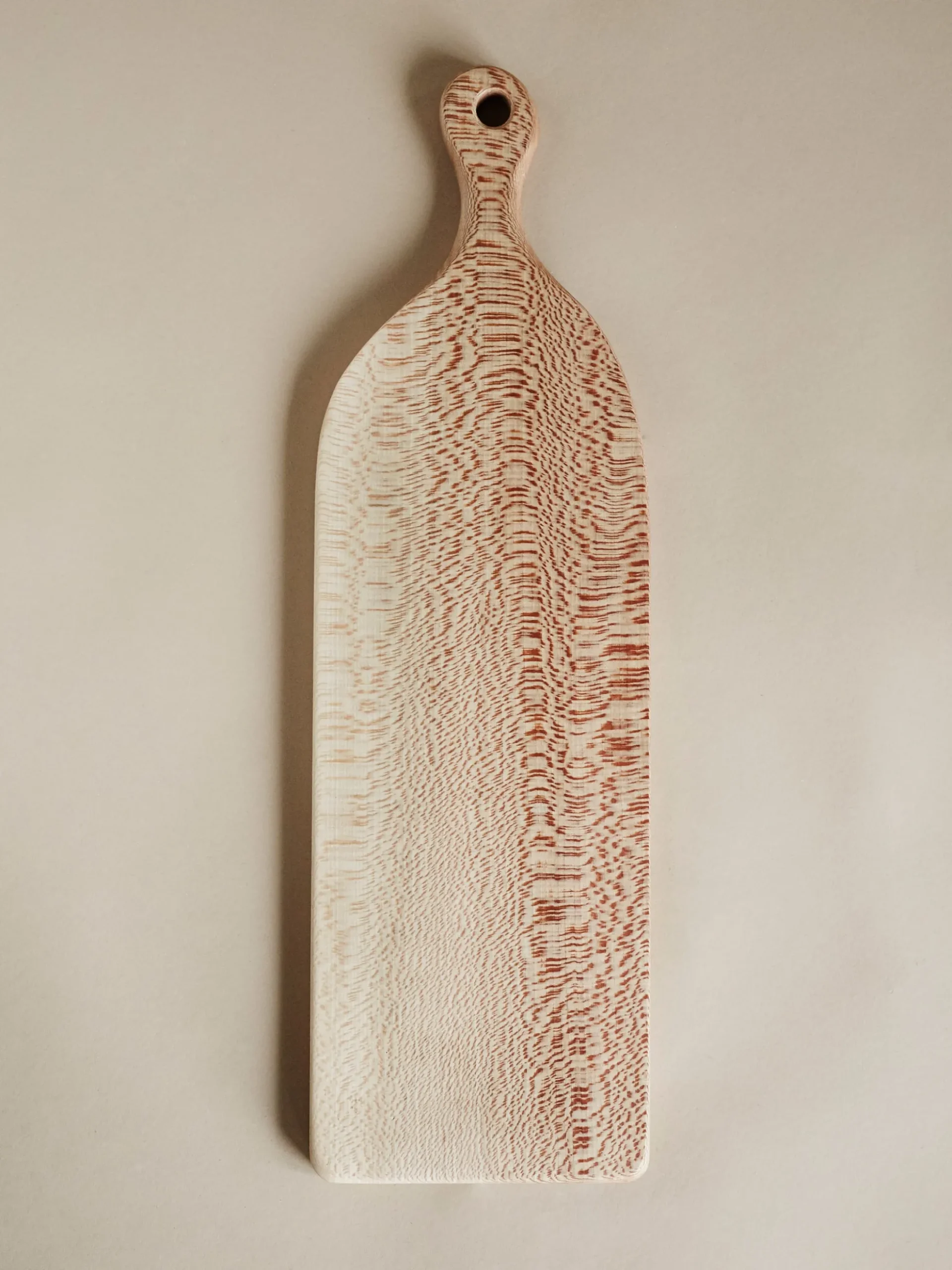 London Plane Board - Size 6