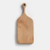 London Plane Board - Size 2