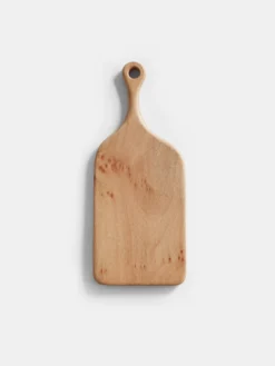 London Plane Board - Size 2