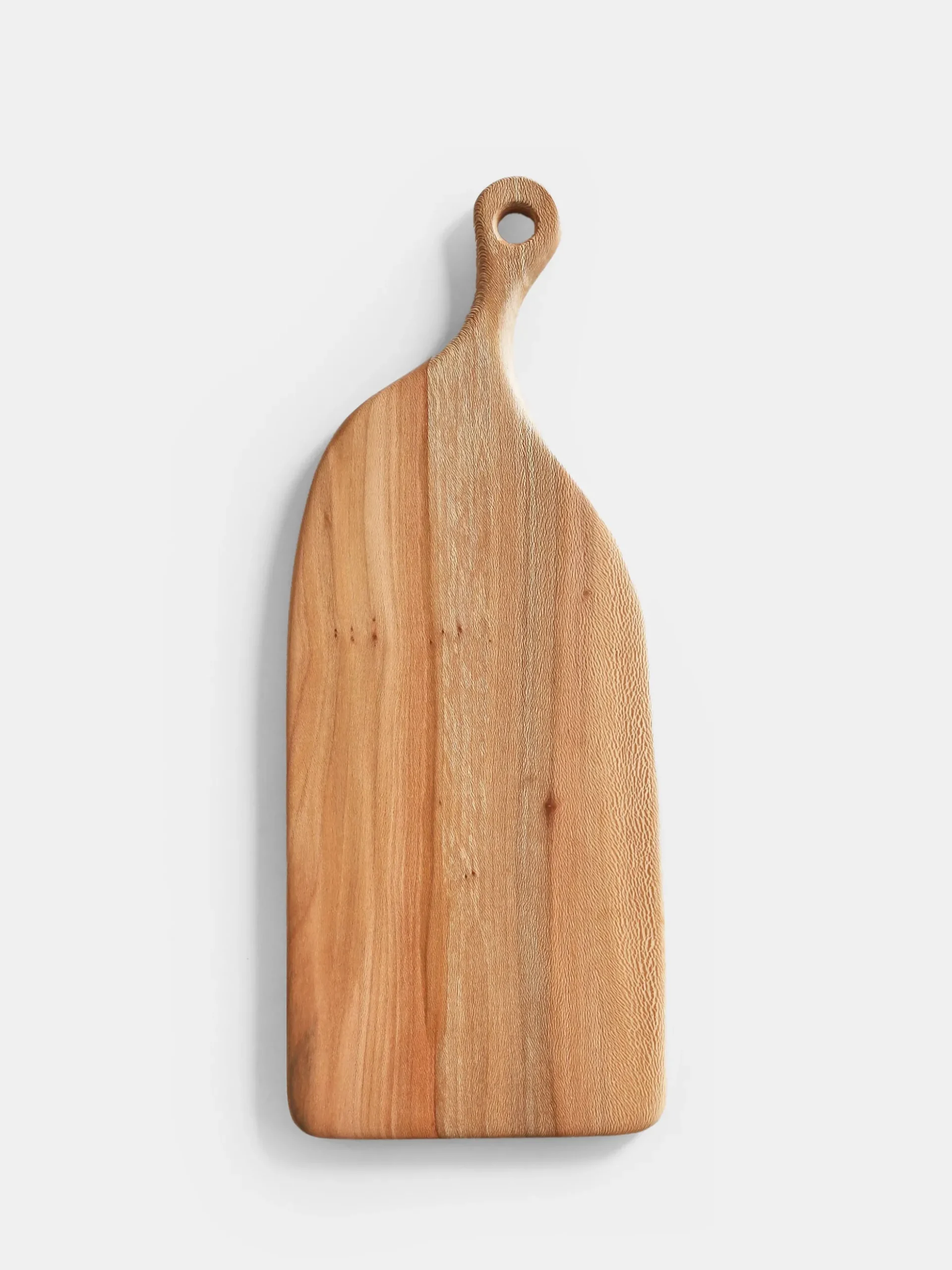 London Plane Board - Size 5