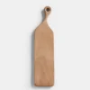 London Plane Board - Size 3