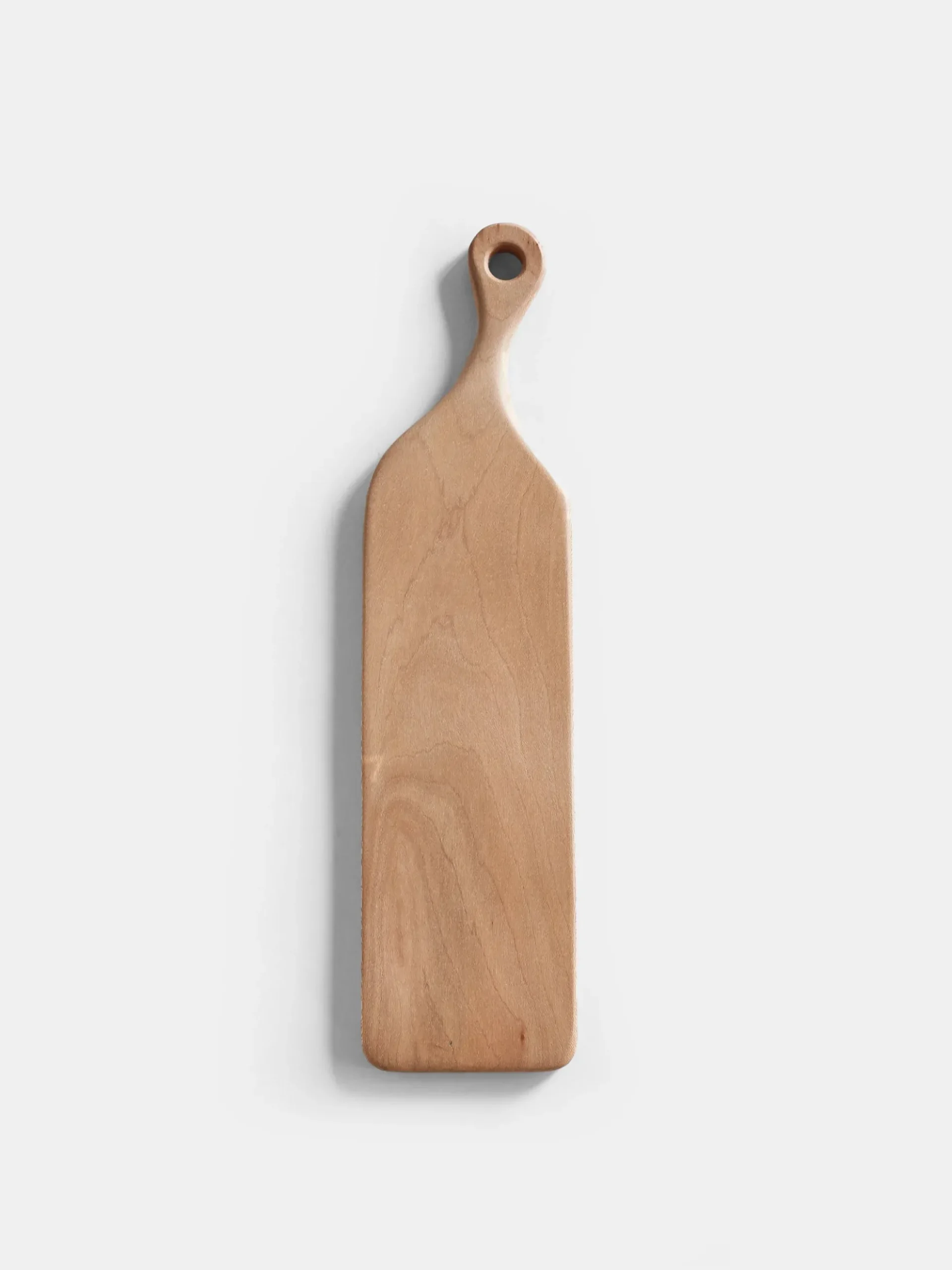 London Plane Board - Size 3