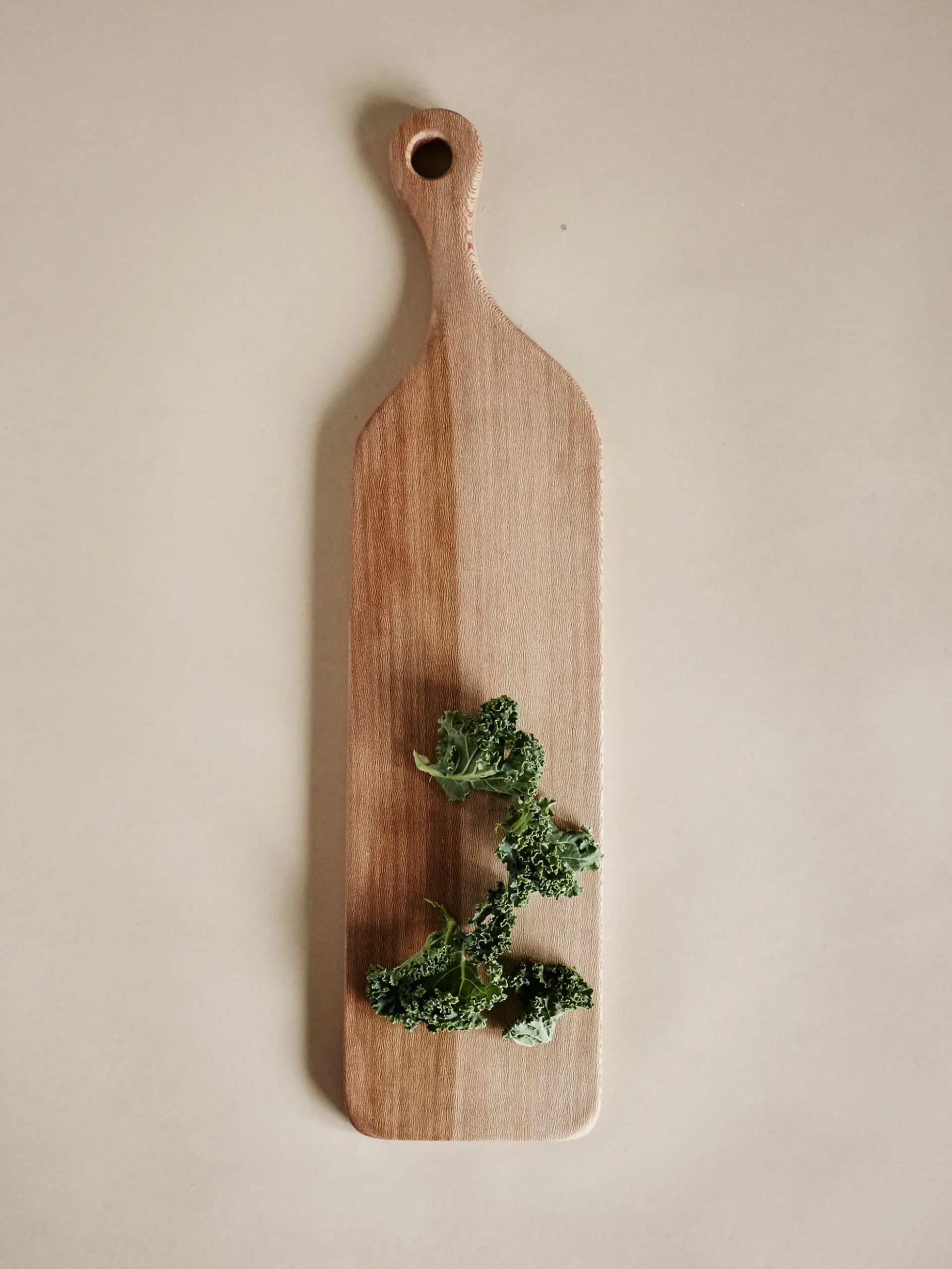 London Plane Board - Size 3