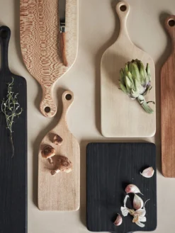 London Plane Board - Size 1