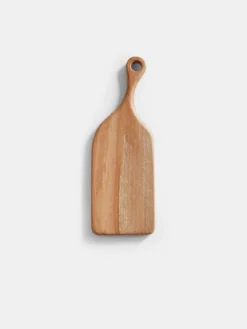 London Plane Board - Size 1