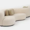 Los Angeles Sofa
