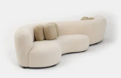 Los Angeles Sofa