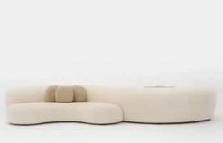 Los Angeles Sofa