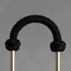 Lotus Charm Floor Lamp - Huo