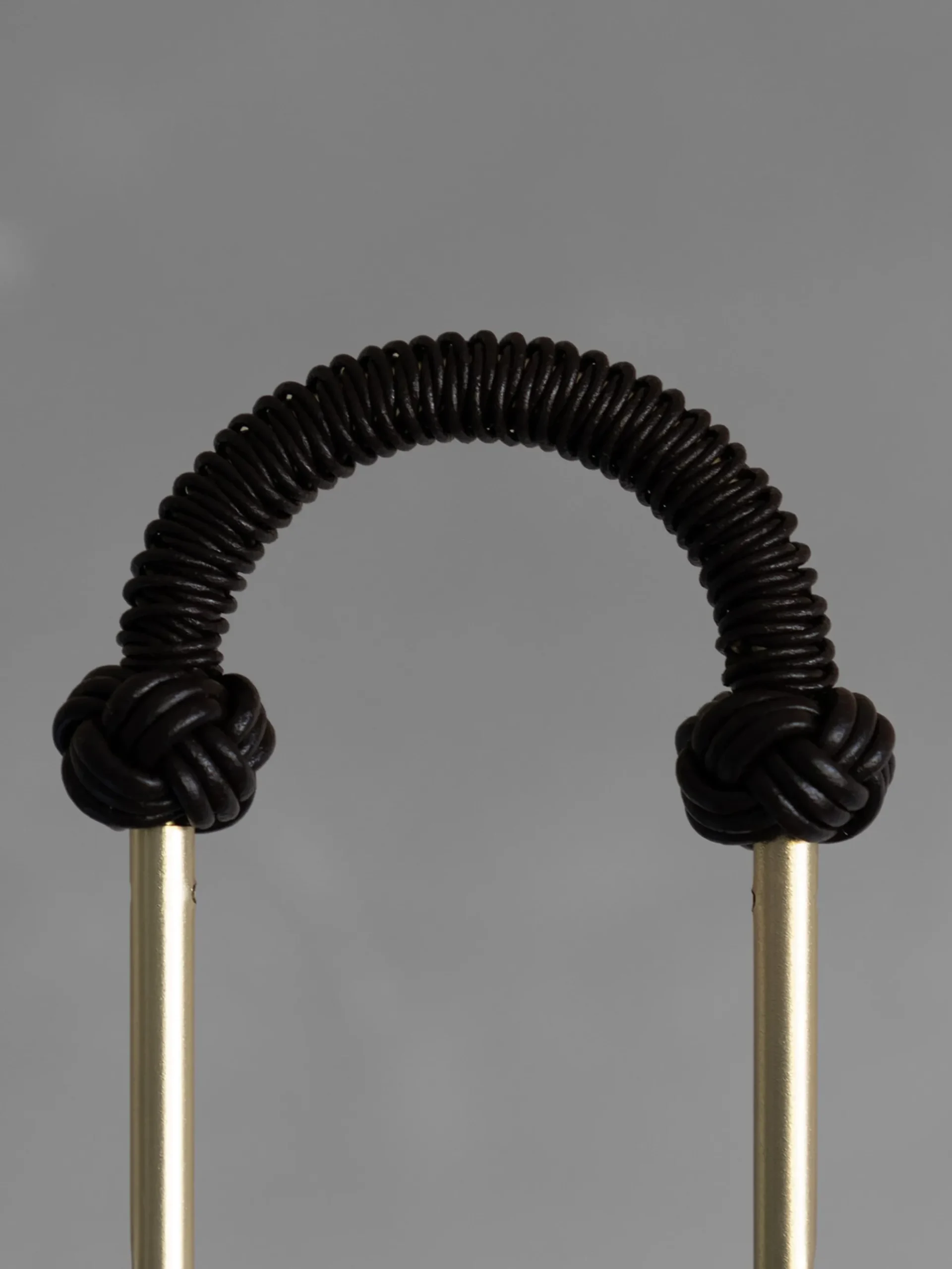 Lotus Charm Floor Lamp - Shui
