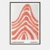 Louise Bourgeois - Dyssemmétrie