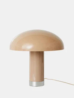 Lounge Table Lamp