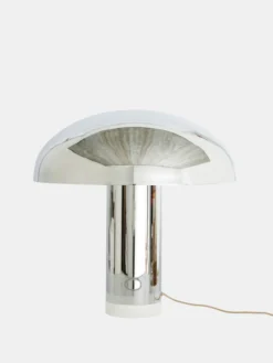 Lounge Table Lamp