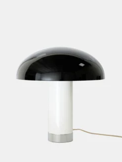 Lounge Table Lamp