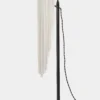 Lou Table Lamp