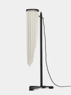 Lou Table Lamp
