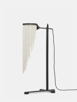Lou Table Lamp
