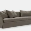 Louvre Sofa