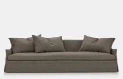 Louvre Sofa