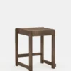 Low Stool 01