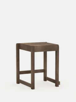 Low Stool 01
