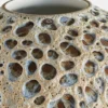 Lua Vase