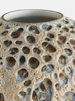 Lua Vase