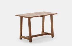 Lucas Desk