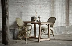 Lucas Desk