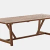 Lucas Diningtable