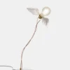 Lucellino Table Lamp