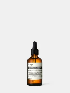 Lucent Facial Concentrate - 60ml