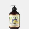 Luce Segreta Hand and Body Soap - Lemon Blossom Scent