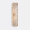 Lucina Wall Light
