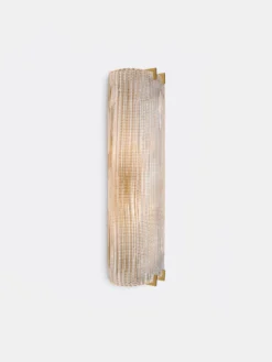 Lucina Wall Light