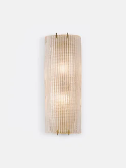 Lucina Wall Light